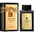 Perfume Antonio Banderas The Golden Secret EDT - Masculino 100mL - Imagem 1