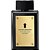 Perfume Antonio Banderas The Golden Secret EDT - Masculino 100mL - Imagem 2