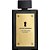 Perfume Antonio Banderas The Golden Secret EDT - Masculino 200mL - Imagem 2