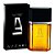 Perfume Azzaro Pour Homme EDT - Masculino 100 ml - Imagem 1