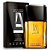Perfume Azzaro Pour Homme EDT - Masculino 200 ml - Imagem 1