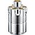 Perfume Azzaro Wanted EDP - Masculino 100mL - Imagem 2