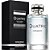 Perfume Boucheron Quatre EDT - Masculino 100mL - Imagem 1