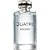 Perfume Boucheron Quatre EDT - Masculino 100mL - Imagem 2