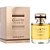 Perfume Boucheron Quatre Iconic EDP - Feminino 100mL - Imagem 1