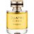 Perfume Boucheron Quatre Iconic EDP - Feminino 100mL - Imagem 2