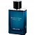 Perfume Boucheron Singulier EDP - Masculino 100mL - Imagem 2