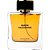 Perfume Boulevard Baron Haussmann EDP - Masculino 100mL - Imagem 2