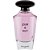 Perfume Boulevard Jour & Nuit EDP - Feminino 100mL - Imagem 2