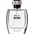 Perfume Boulevard Lettre de Voltaire EDP - Masculino 100mL - Imagem 2