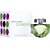 Perfume Britney Spears Believe EDP - Feminino 100mL - Imagem 1