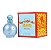 Perfume Britney Spears Circus Fantasy EDP - Feminino 100mL - Imagem 1