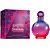 Perfume Britney Spears Electric Fantasy EDT - Feminino 100mL - Imagem 1