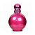 Perfume Britney Spears Fantasy Intense EDP - Feminino 100mL - Imagem 1