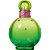 Perfume Britney Spears Jungle Fantasy EDT - Feminino 100mL - Imagem 2