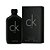 Perfume Calvin Klein CK Be EDT - Unisex 100mL - Imagem 1