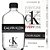 Perfume Calvin Klein CK Everyone EDP - Unissex 100mL - Imagem 1