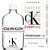 Perfume Calvin Klein CK Everyone EDT - Unissex - Imagem 1