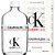 Perfume Calvin Klein CK Everyone EDT - Unissex - Imagem 3