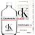 Perfume Calvin Klein CK Everyone EDT - Unissex 100mL - Imagem 1