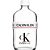 Perfume Calvin Klein CK Everyone EDT - Unissex 100mL - Imagem 2