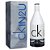 Perfume Calvin Klein CK IN2U For Him EDT - Masculino 100mL - Imagem 1