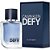 Perfume Calvin Klein Defy EDT - Masculino 50mL - Imagem 1