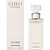 Perfume Calvin Klein Eternity EDP - Feminino 100mL - Imagem 1