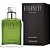 Perfume Calvin Klein Eternity EDP - Masculino - Imagem 3
