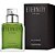 Perfume Calvin Klein Eternity EDP - Masculino - Imagem 2