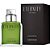 Perfume Calvin Klein Eternity EDP - Masculino 50mL - Imagem 1