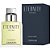 Perfume Calvin Klein Eternity EDT - Masculino 100mL - Imagem 1