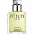 Perfume Calvin Klein Eternity EDT - Masculino 100mL - Imagem 2