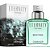 Perfume Calvin Klein Eternity Reflections EDT - Masculino 100mL - Imagem 1