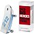 Perfume Carolina Herrera 212 Heroes EDT - Masculino 50mL - Imagem 1