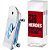 Perfume Carolina Herrera 212 Heroes EDT - Masculino 90mL - Imagem 1