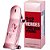 Perfume Carolina Herrera 212 Heroes Forever Young EDP - Feminino 80mL - Imagem 1