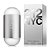 Perfume Carolina Herrera 212 NYC EDT - Feminino 100 ml - Imagem 1