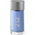Perfume Carolina Herrera 212 NYC Men EDT - Masculino 200mL - Imagem 2