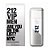 Perfume Carolina Herrera 212 VIP Men EDT - Masculino 100 ml - Imagem 1