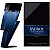 Perfume Carolina Herrera Bad Boy Cobalt EDP - Masculino - Imagem 2