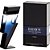 Perfume Carolina Herrera Bad Boy Cobalt EDP - Masculino 100mL - Imagem 1
