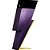 Perfume Carolina Herrera Bad Boy Dazzling Garden EDT - Masculino 100mL - Imagem 2