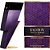Perfume Carolina Herrera Bad Boy Dazzling Garden EDT - Masculino 100mL - Imagem 1