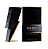 Perfume Carolina Herrera Bad Boy EDT - Masculino 100mL - Imagem 1