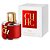 Perfume Carolina Herrera CH EDT - Feminino 100 ml - Imagem 1