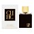 Perfume Carolina Herrera CH Men EDT - Masculino 50mL - Imagem 1