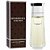 Perfume Carolina Herrera For Men EDT - Masculino - Imagem 1