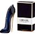 Perfume Carolina Herrera Good Girl EDP - Feminino 80mL - Imagem 1