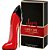 Perfume Carolina Herrera Very Good Girl EDP - Feminino 50mL - Imagem 1